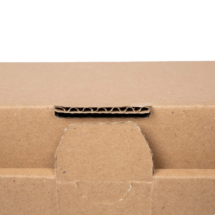KT-35-25-8 Krempeltray 350x250x80mm (8).jpg