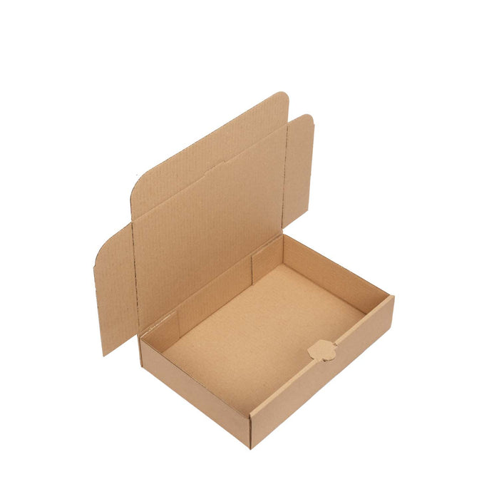 KT-35-25-8 Krempeltray 350x250x80mm (3).jpg