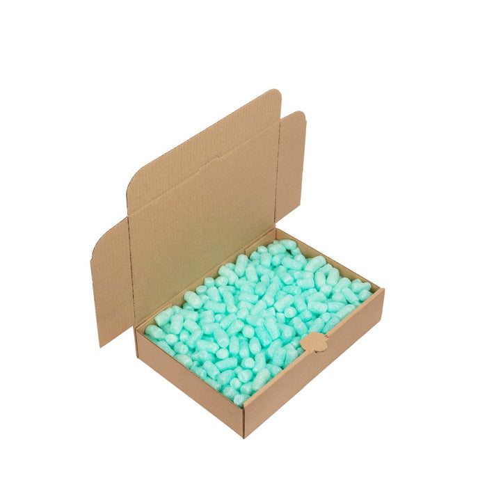 KT-35-25-8 Krempeltray 350x250x80mm (4).jpg