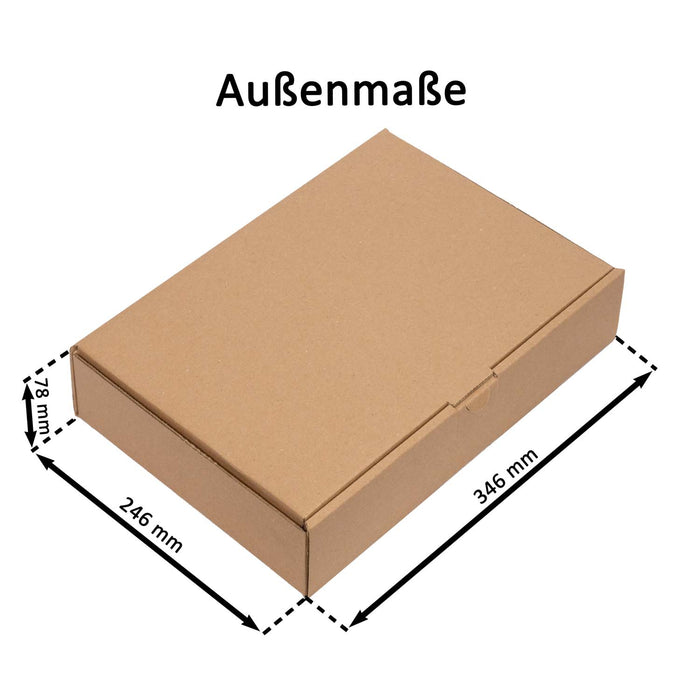 KT-35-25-8 Krempeltray 350x250x80mm (5).jpg