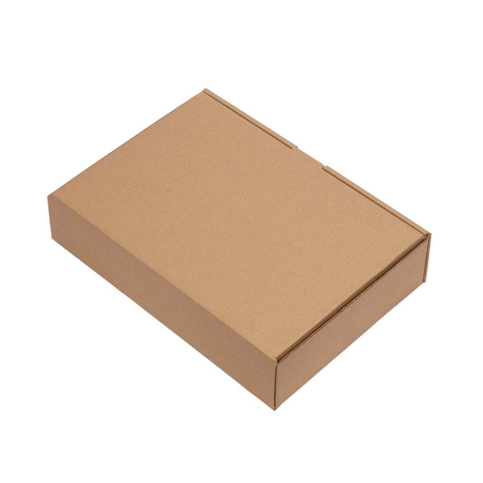 KT-35-25-8 Krempeltray 350x250x80mm (6).jpg