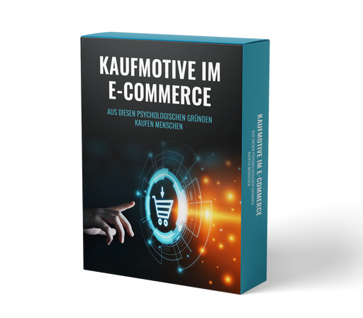 KaufmotiveimE_Commerce
