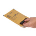 LPT_A1_BraunLuftpolstertasche100x165mmbraun_5