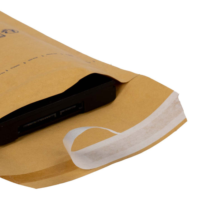 LPT_A1_BraunLuftpolstertasche100x165mmbraun_6