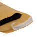 LPT_A1_BraunLuftpolstertasche100x165mmbraun_6