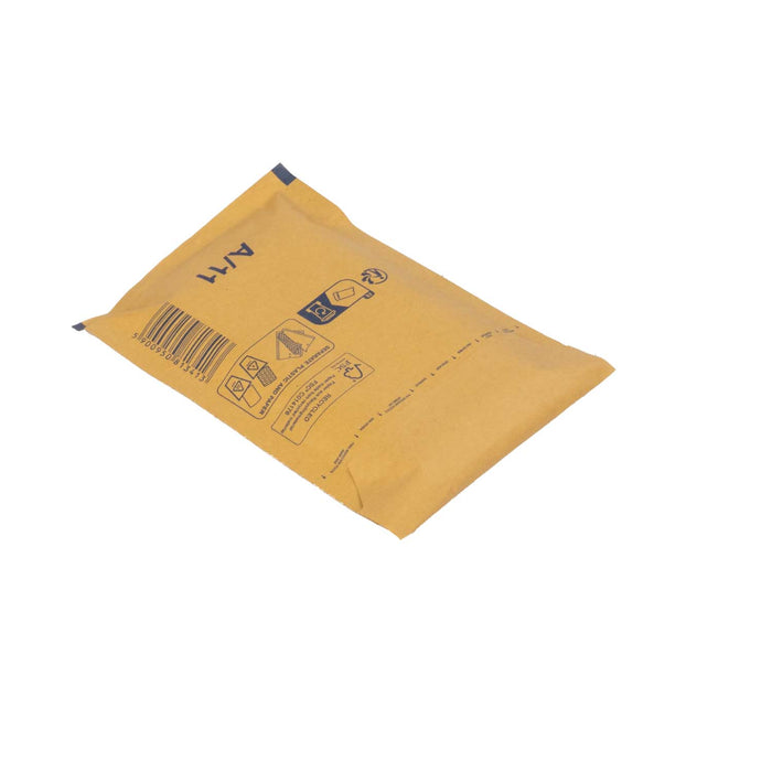 LPT_A1_BraunLuftpolstertasche100x165mmbraun_7