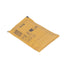 LPT_A1_BraunLuftpolstertasche100x165mmbraun_7