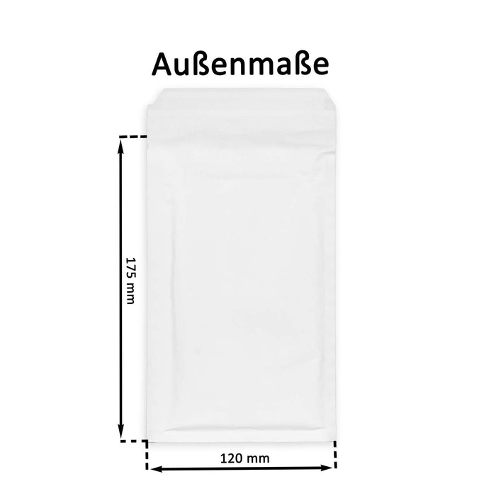 LPT_A1_WeissLuftpolstertasche100x165mmwei__3