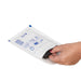 LPT_A1_WeissLuftpolstertasche100x165mmwei__4