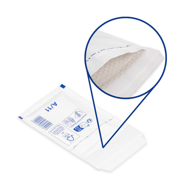 LPT_A1_WeissLuftpolstertasche100x165mmwei__5