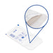 LPT_A1_WeissLuftpolstertasche100x165mmwei__5