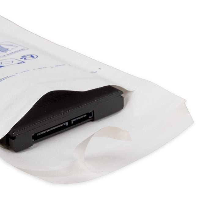 LPT_A1_WeissLuftpolstertasche100x165mmwei__6