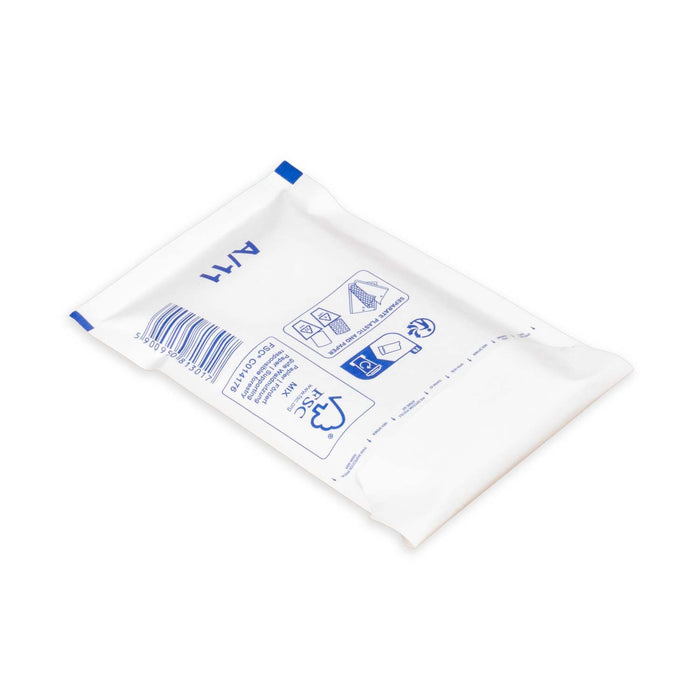 LPT_A1_WeissLuftpolstertasche100x165mmwei__7