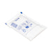 LPT_A1_WeissLuftpolstertasche100x165mmwei__7