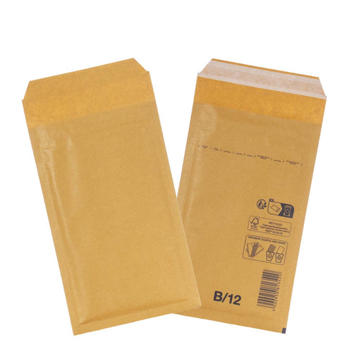 LPT_B2_BraunLuftpolstertasche120x215mmbraun_1