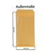LPT_B2_BraunLuftpolstertasche120x215mmbraun_2