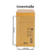 LPT_B2_BraunLuftpolstertasche120x215mmbraun_3