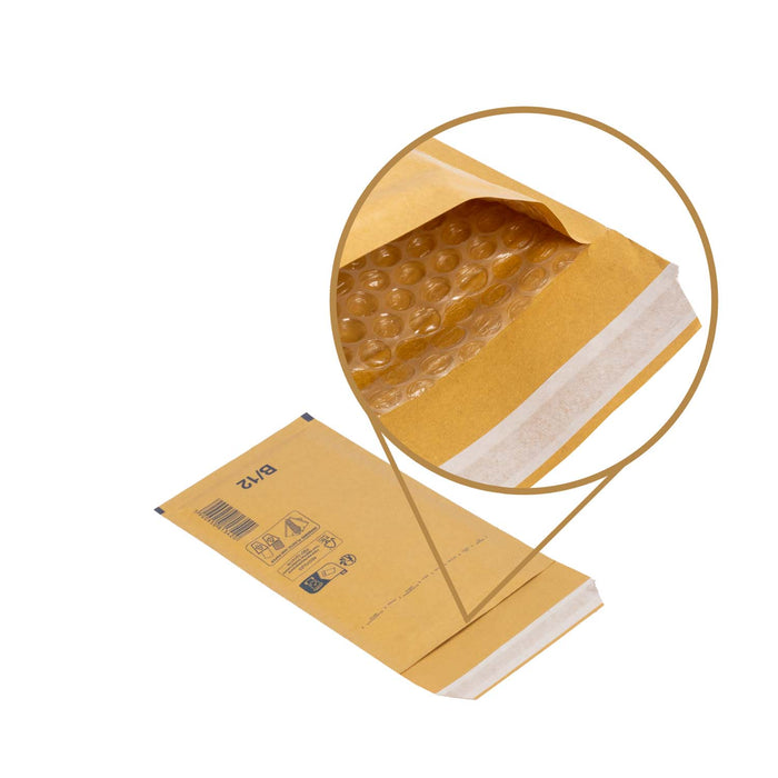 LPT_B2_BraunLuftpolstertasche120x215mmbraun_4