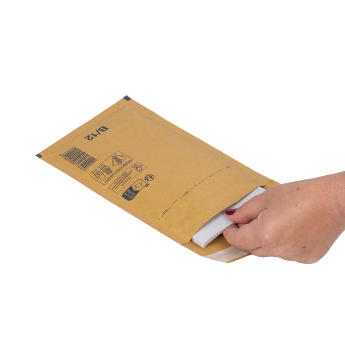 LPT_B2_BraunLuftpolstertasche120x215mmbraun_5