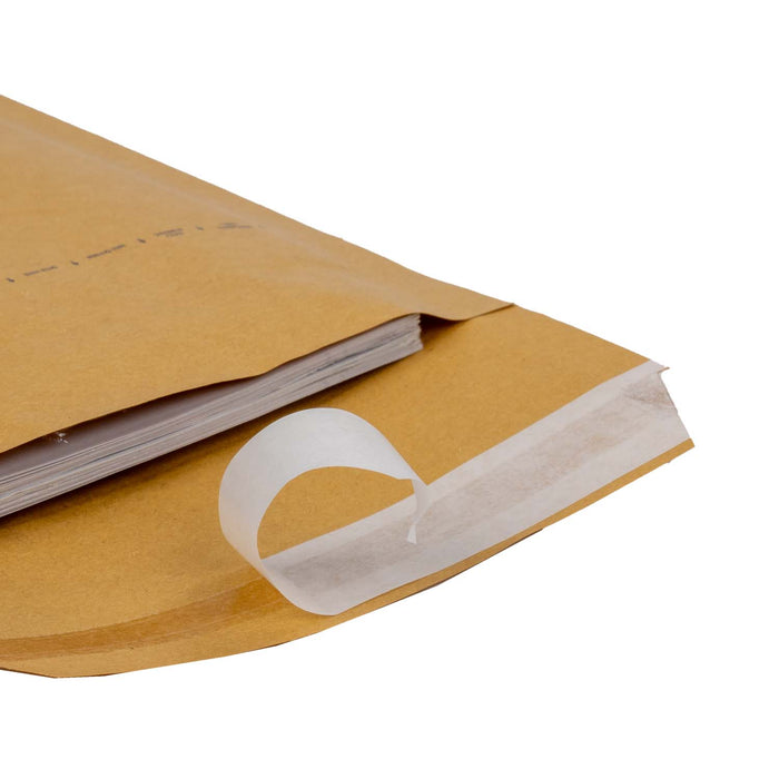 LPT_B2_BraunLuftpolstertasche120x215mmbraun_6