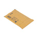 LPT_B2_BraunLuftpolstertasche120x215mmbraun_7