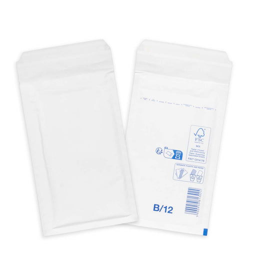 LPT_B2_WeissLuftpolstertasche120x215mmwei__1