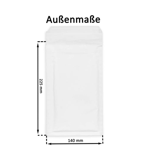 LPT_B2_WeissLuftpolstertasche120x215mmwei__2