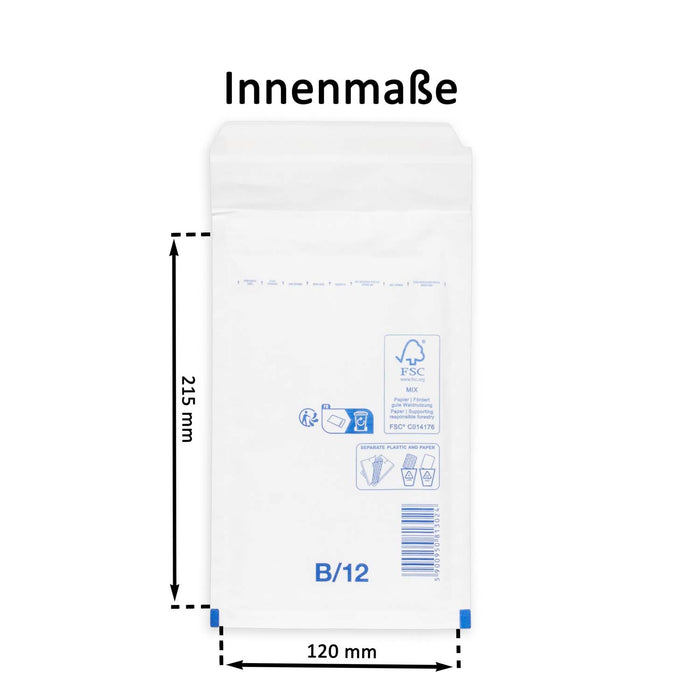 LPT_B2_WeissLuftpolstertasche120x215mmwei__3