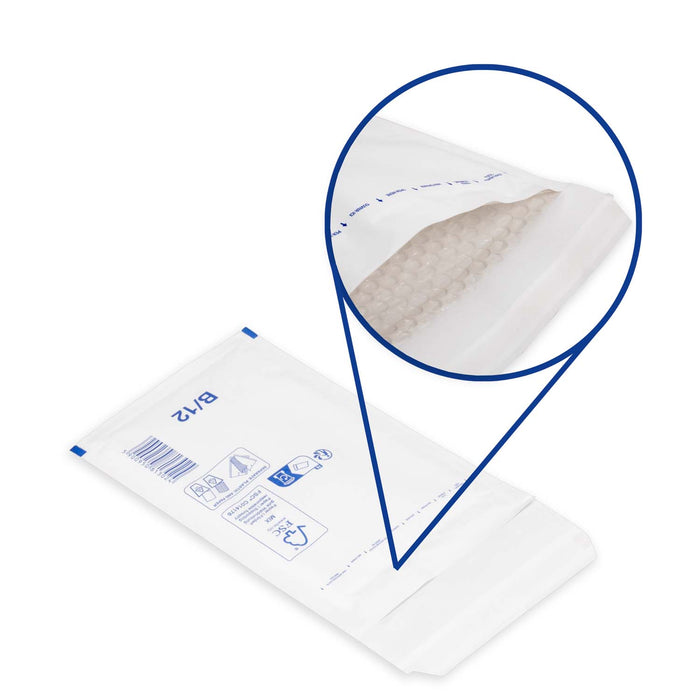 LPT_B2_WeissLuftpolstertasche120x215mmwei__4