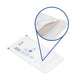LPT_B2_WeissLuftpolstertasche120x215mmwei__4