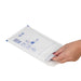 LPT_B2_WeissLuftpolstertasche120x215mmwei__5