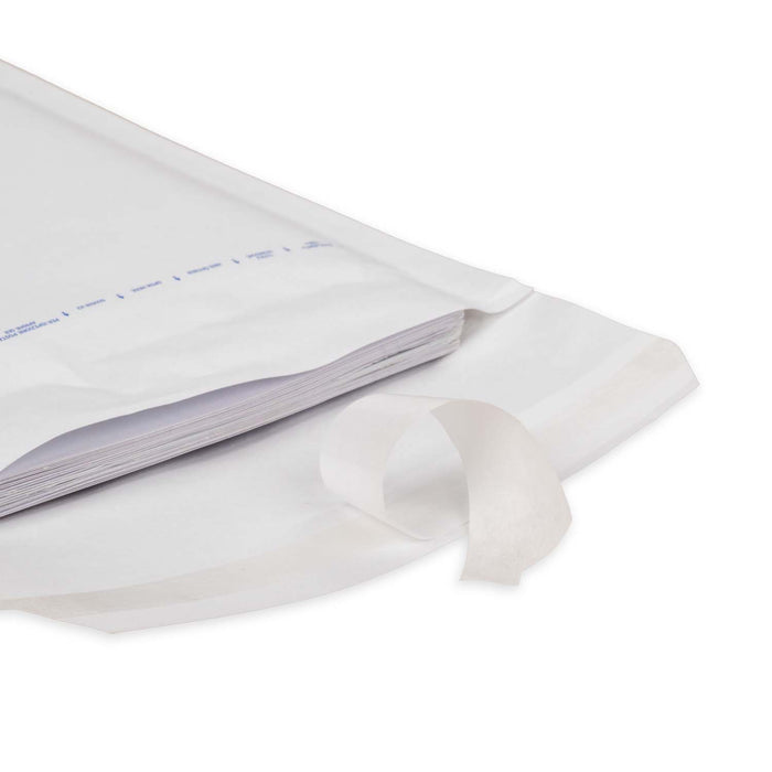 LPT_B2_WeissLuftpolstertasche120x215mmwei__6