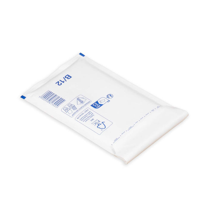 LPT_B2_WeissLuftpolstertasche120x215mmwei__7