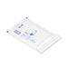 LPT_B2_WeissLuftpolstertasche120x215mmwei__7