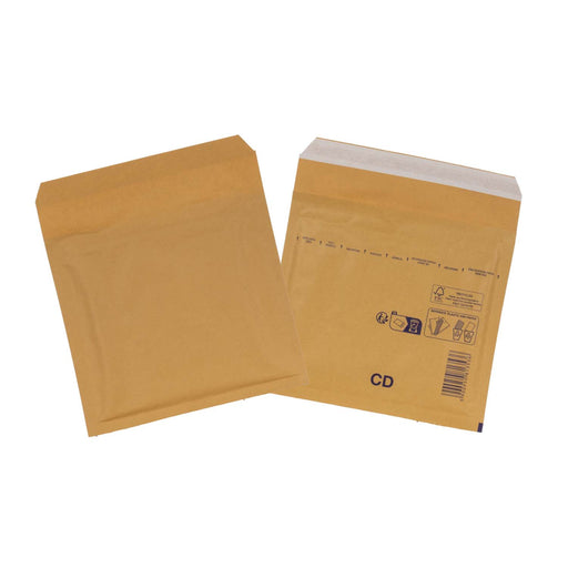 LPT_CD_BraunLuftpolstertasche180x165mmbraun_1