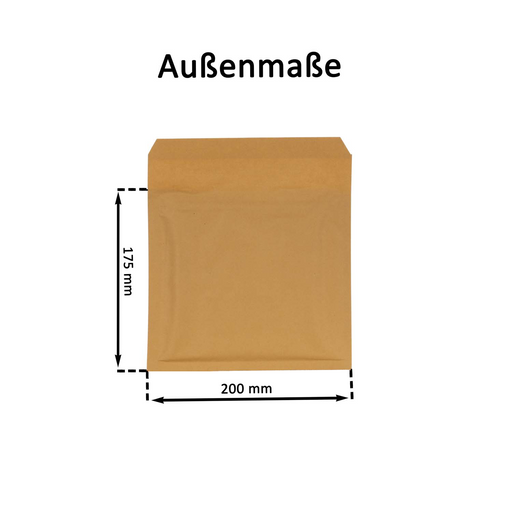 LPT_CD_BraunLuftpolstertasche180x165mmbraun_2