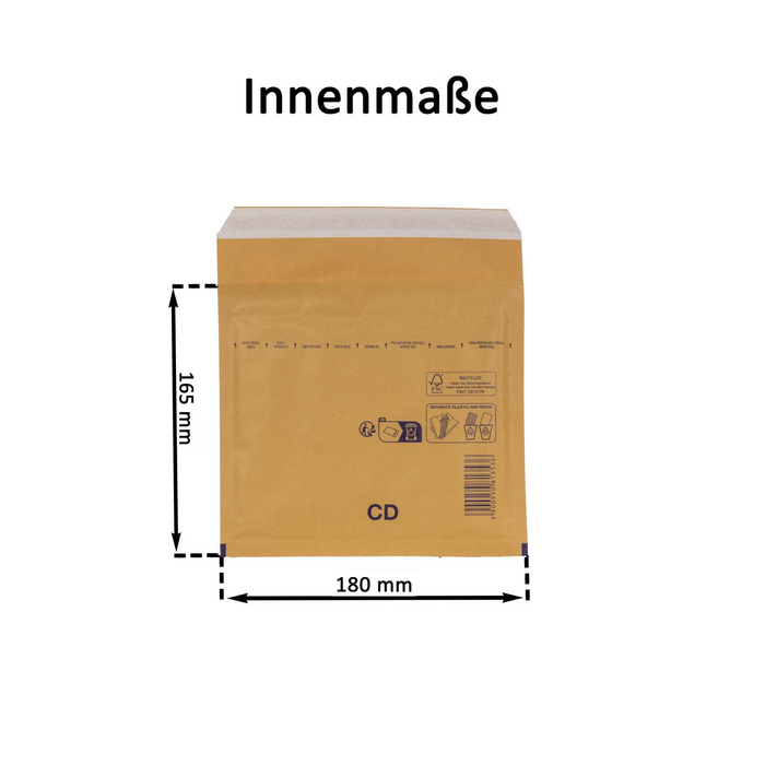 LPT_CD_BraunLuftpolstertasche180x165mmbraun_3