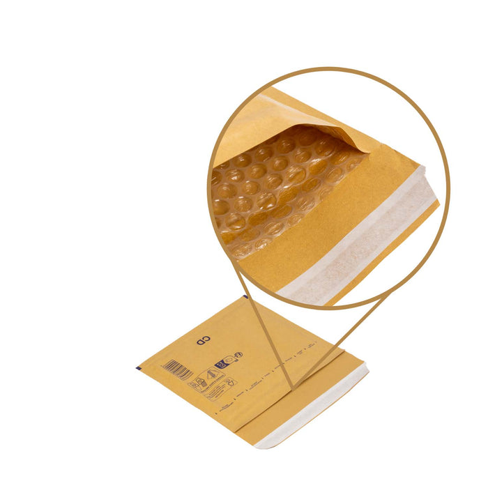 LPT_CD_BraunLuftpolstertasche180x165mmbraun_4