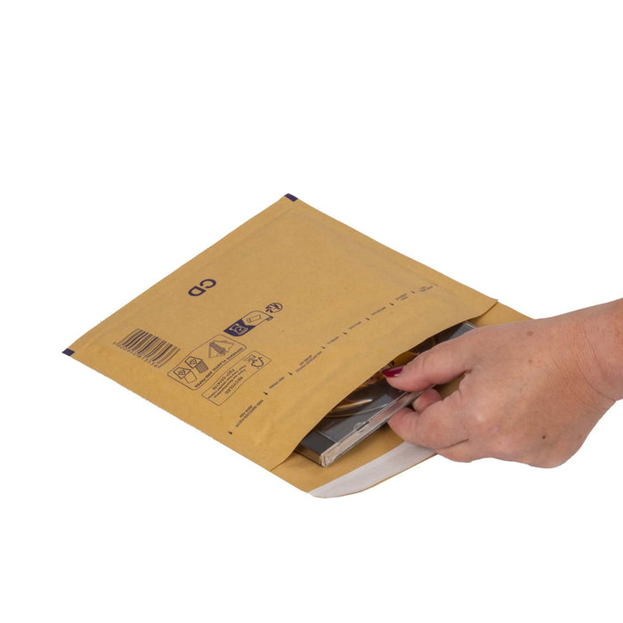 LPT_CD_BraunLuftpolstertasche180x165mmbraun_5