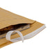 LPT_CD_BraunLuftpolstertasche180x165mmbraun_6