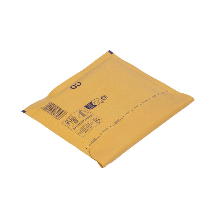 LPT_CD_BraunLuftpolstertasche180x165mmbraun_7
