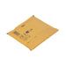 LPT_CD_BraunLuftpolstertasche180x165mmbraun_7