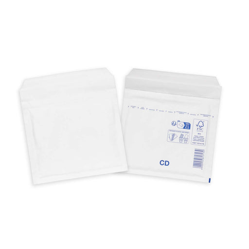 LPT_CD_WeissLuftpolstertasche180x165mmwei__1