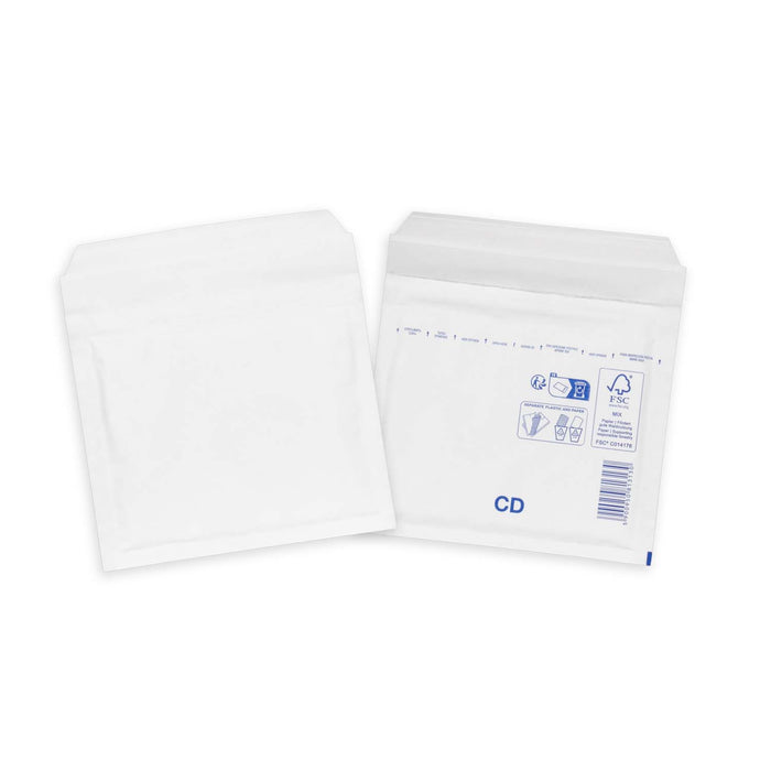 LPT_CD_WeissLuftpolstertasche180x165mmwei__1