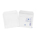 LPT_CD_WeissLuftpolstertasche180x165mmwei__1