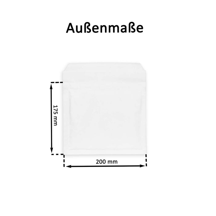 LPT_CD_WeissLuftpolstertasche180x165mmwei__2