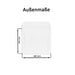 LPT_CD_WeissLuftpolstertasche180x165mmwei__2