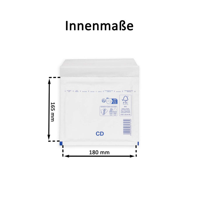 LPT_CD_WeissLuftpolstertasche180x165mmwei__3