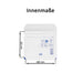 LPT_CD_WeissLuftpolstertasche180x165mmwei__3