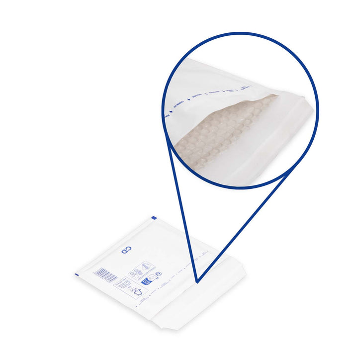 LPT_CD_WeissLuftpolstertasche180x165mmwei__4